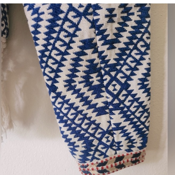 Revolve Tularosa Santa Fe Jacket - Picture 11 of 11